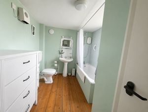 Photo 8- click for photo gallery